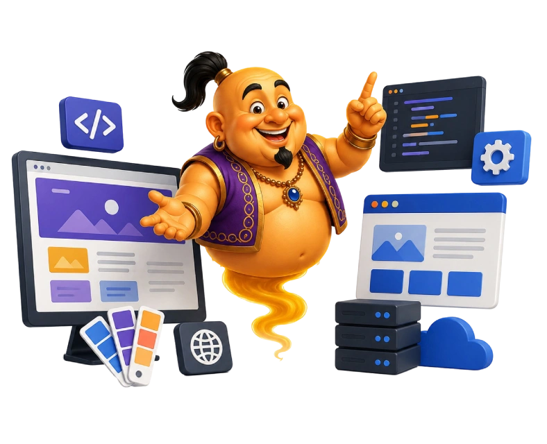 MidasTouch_Website_Home_StayAhead