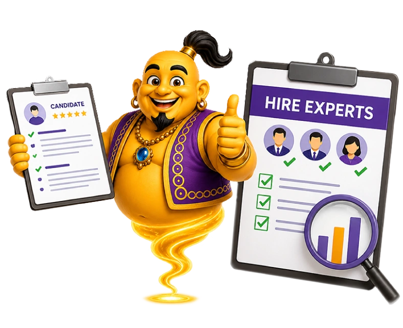 MidasTouch_Website_OurBusinessModels_HireExpertResource