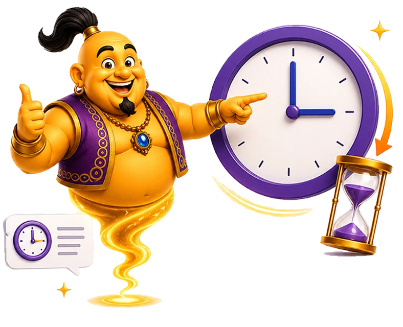 MidasTouch_Website_OurBusinessModels_HourlyBasedModel