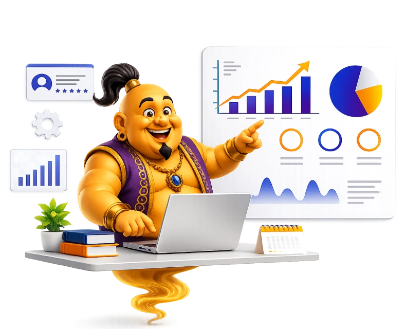 MidasTouch_Website_OurBusinessModels_OurBusinessModel