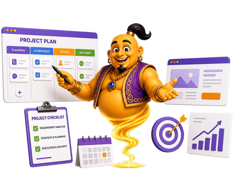 MidasTouch_Website_OurBusinessModels_ProjectBasedModel