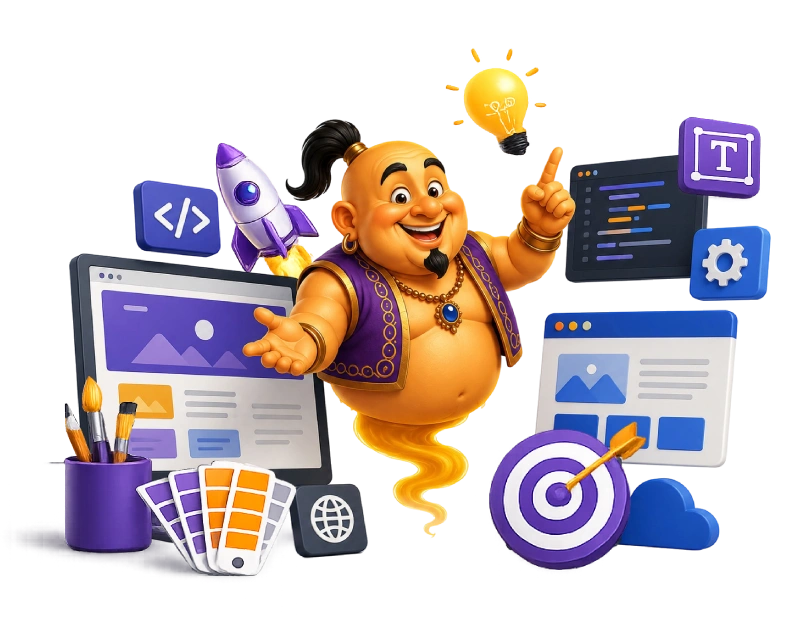 MidasTouch_Website_WhyChooseUs_Maximizing-SuccessWithExpertSolutions