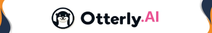 OtterlyAI