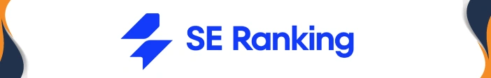 SE Ranking