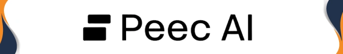 Peec AI