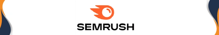 Semrush