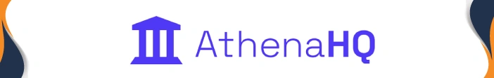 AthenaHQ