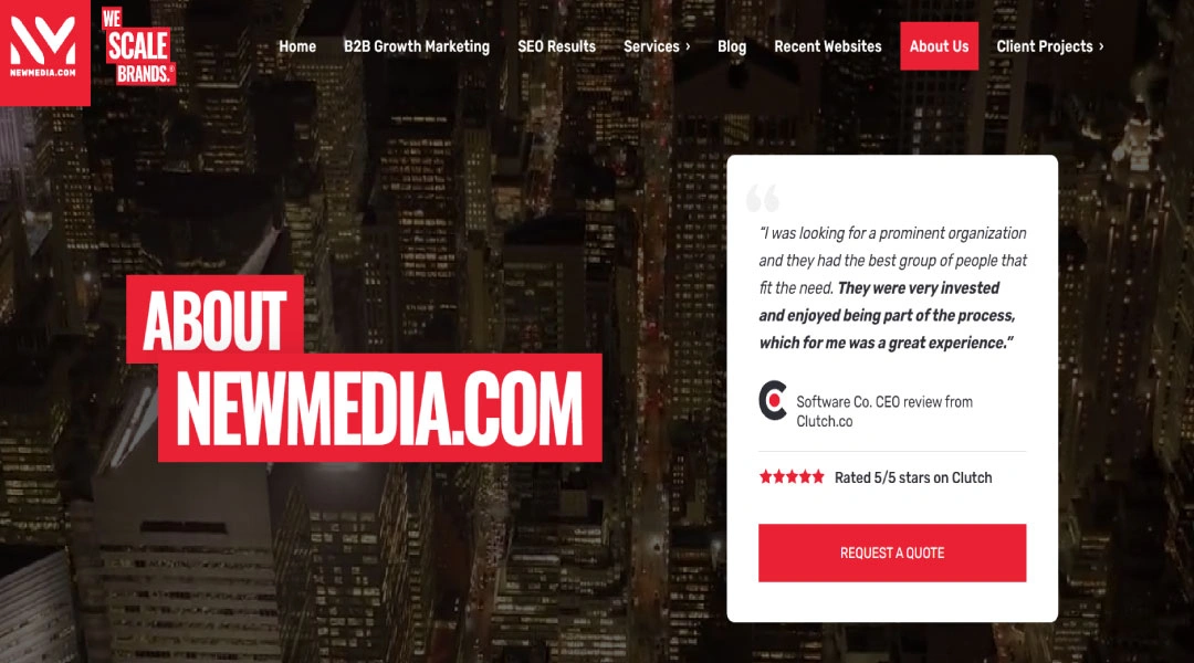 NEWMEDIA.COM