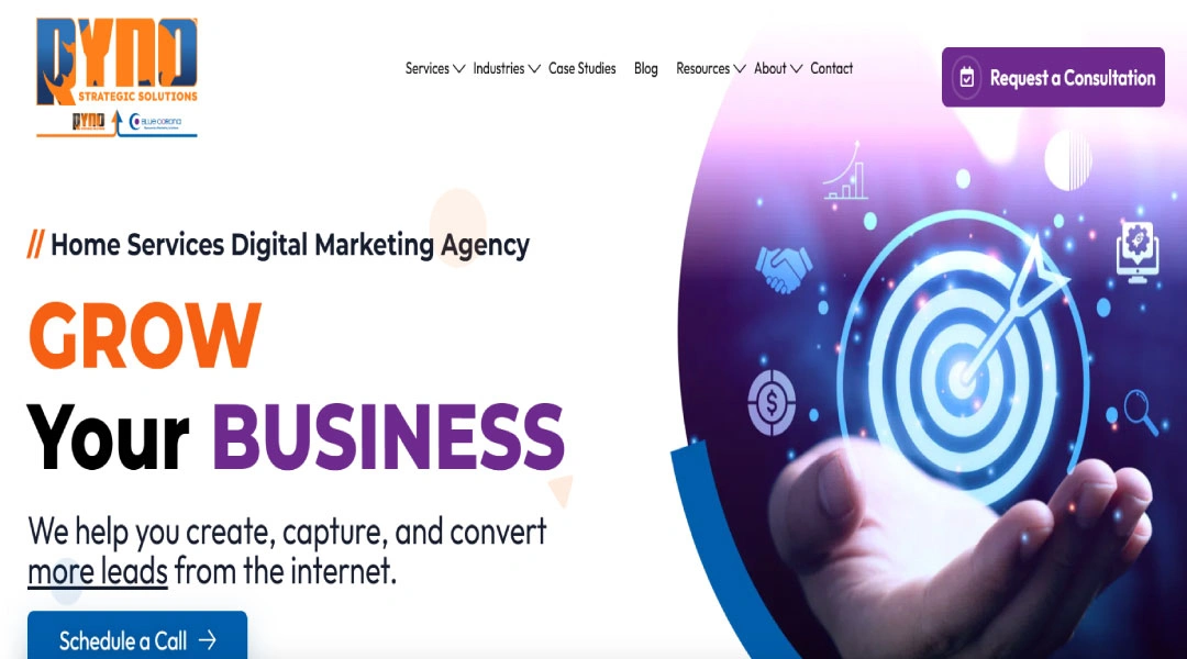 WebFX