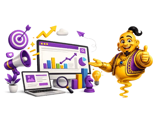 Connect-Better,-Get-More-Traffic-and-Grow-Your-Brand