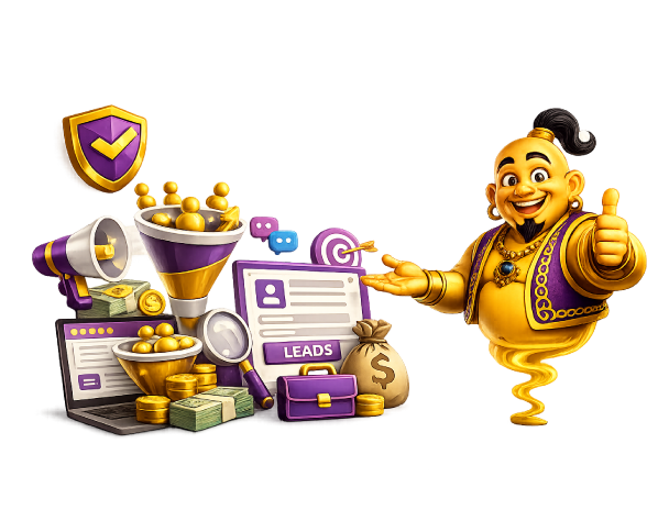 Generate-More-Leads-to-Boost-Your-Business-Profits