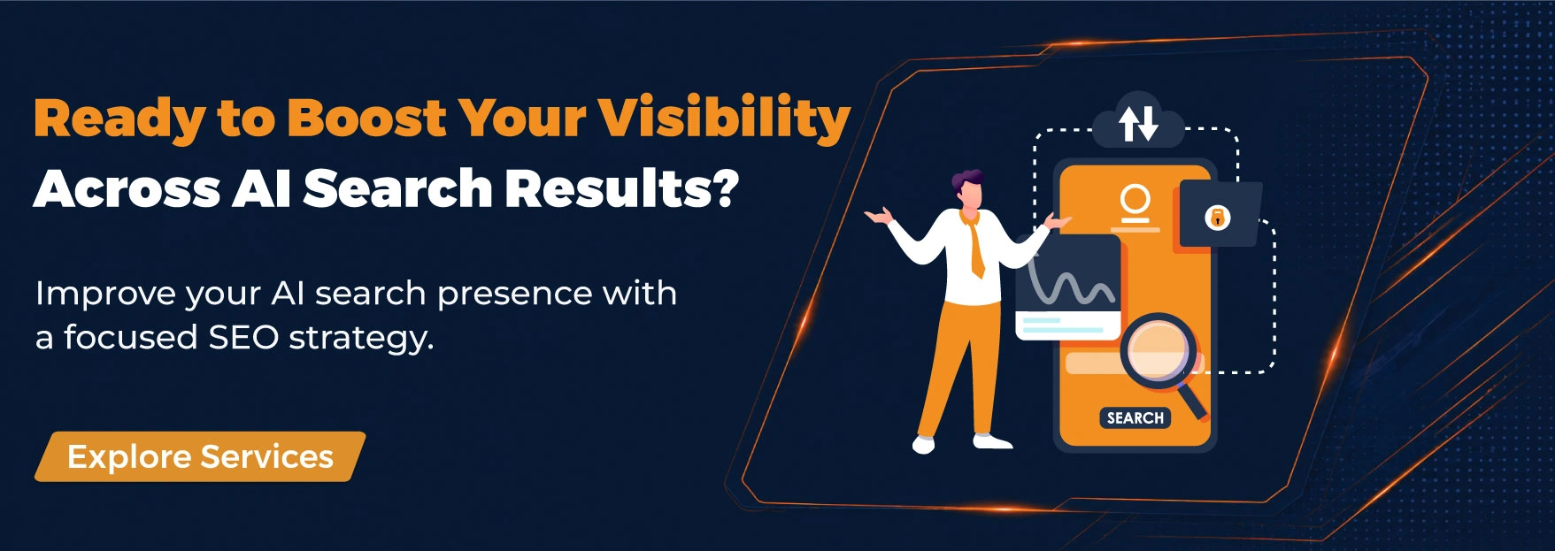 Ready to Boost Your Visibility Across AI Search Results?