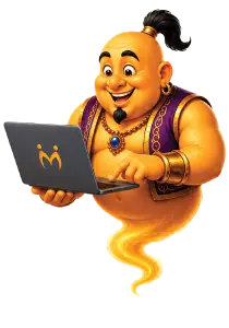 MidasTouch_Website_CTA