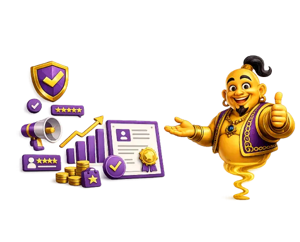Strengthen-Your-Brand-Image-With-Added-Credibility