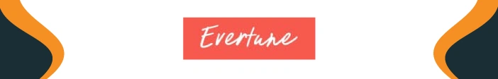 Evertune