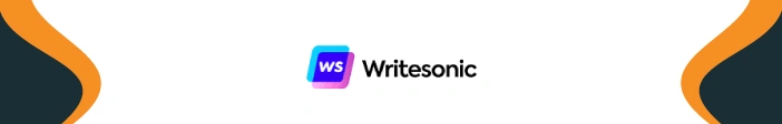 Writesonic AI Visibility Tracker
