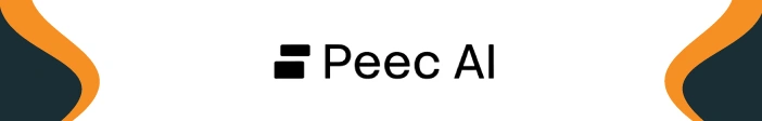 Peec AI