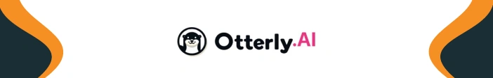 OtterlyAI