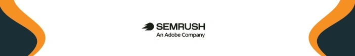 Semrush AI Visibility Toolkit