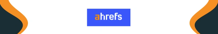 Ahrefs Brand Radar