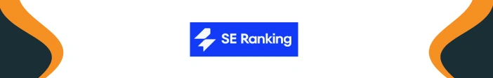 SE Ranking AI Search Toolkit