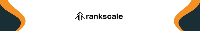 Rankscale