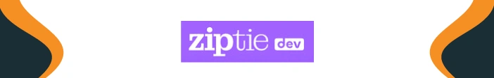 ZipTie