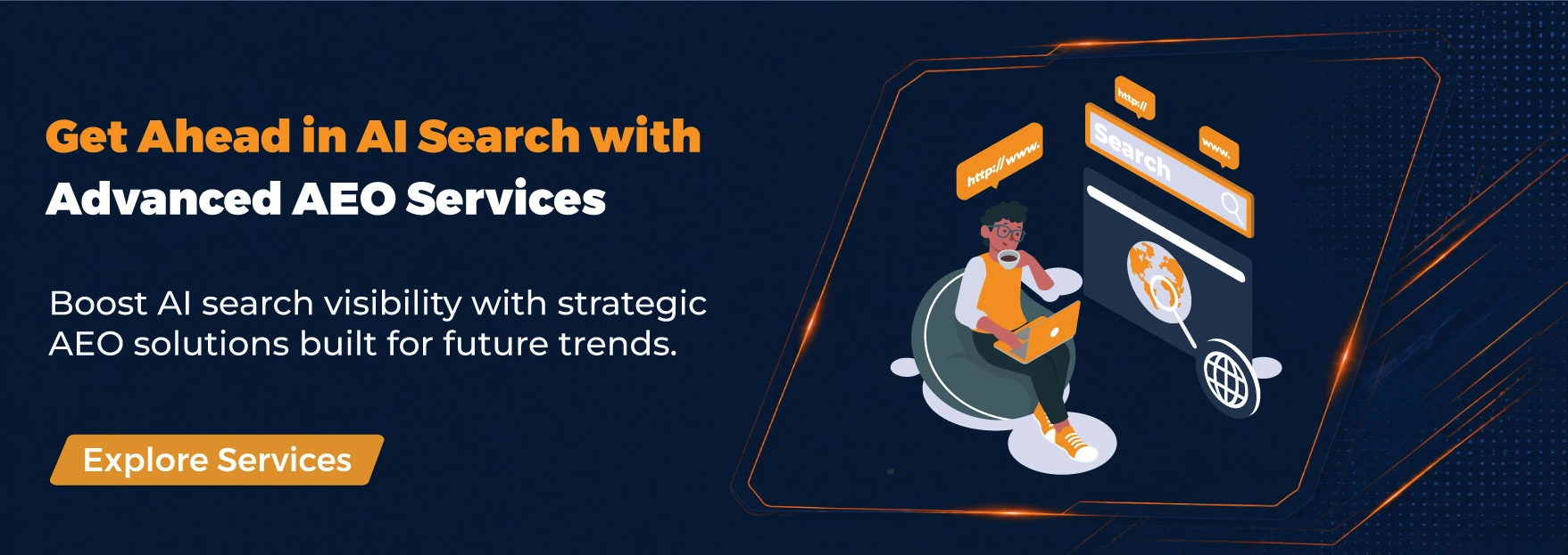 Ready to Protect Rankings With Expert SEO Migration Services?