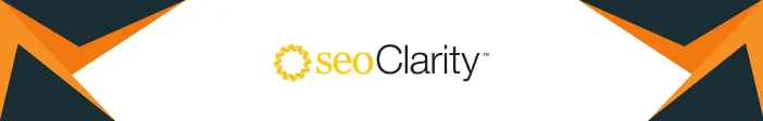 seoClarity