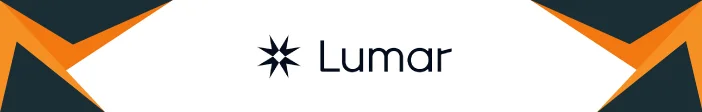 Lumar
