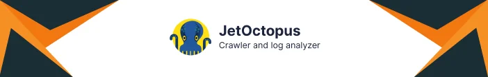 JetOctopus