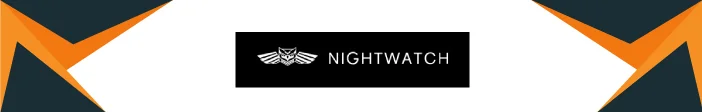 Nightwatch