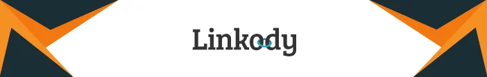 Linkody