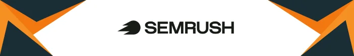 Semrush