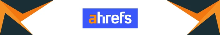 Ahrefs