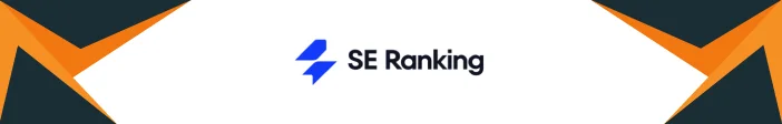 SE Ranking