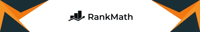 Rank Math