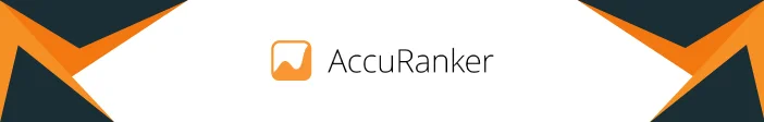 AccuRanker