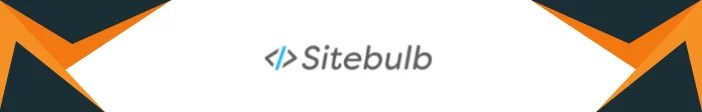 Sitebulb