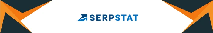 Serpstat