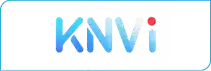 KNvi
