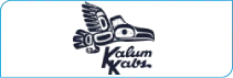 Kalum Kabs
