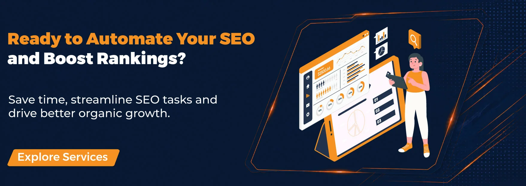 Ready to Automate Your SEO and Boost Rankings? 