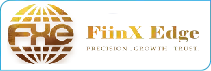 fiinx