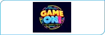 game-on