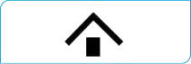 insightdesign