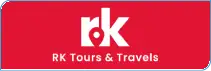 rk (1)