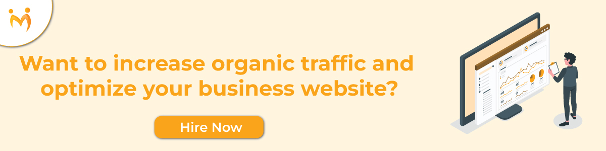 hire-now-cta-banner