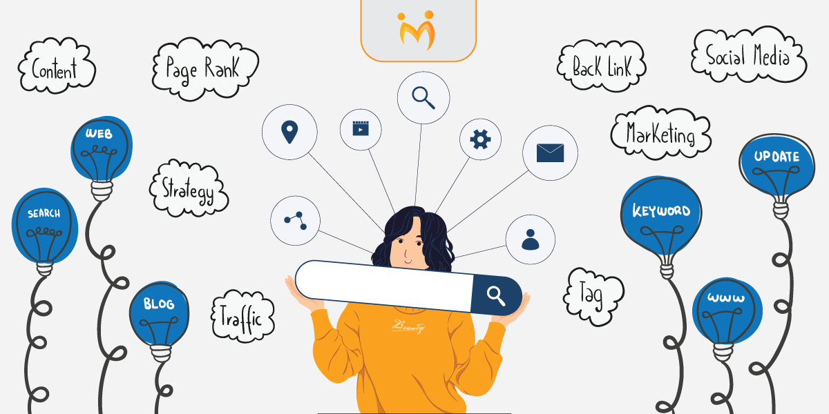 SEO Ranking Factors 2022: You Must Follow Them