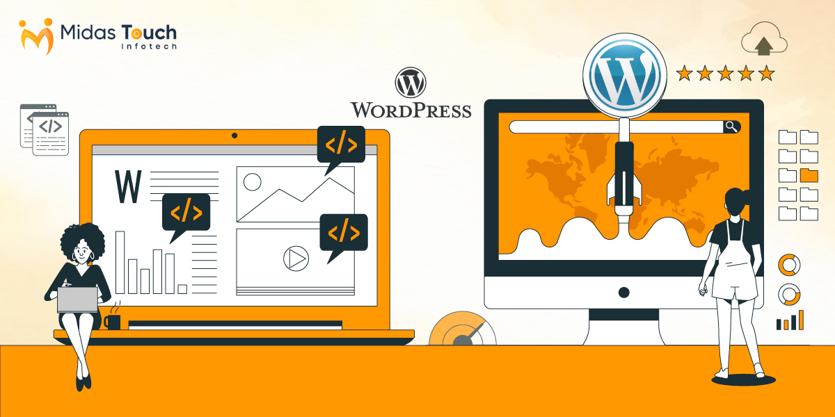 WordPress SEO Best Practices for Higher Search Engine Rankings